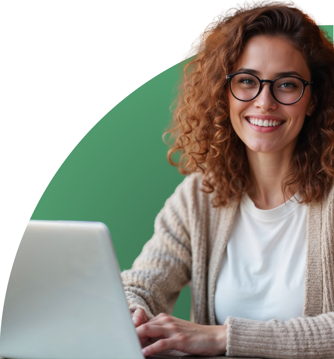 Why Choose EvinceDev for Custom Mobile App Development Services