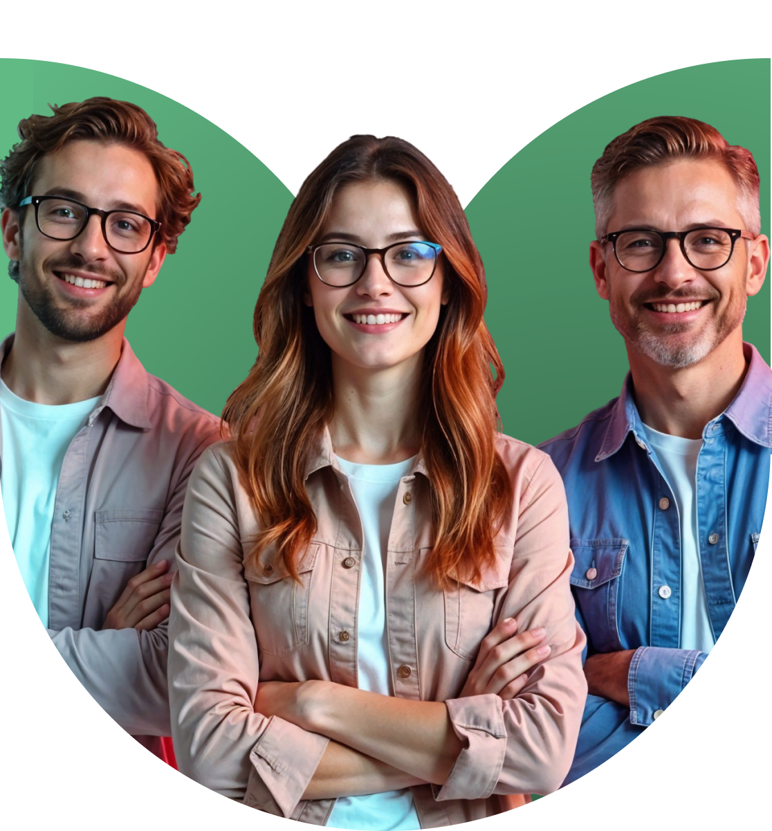 AI-Driven UI UX Design and Development Services By EvinceDev