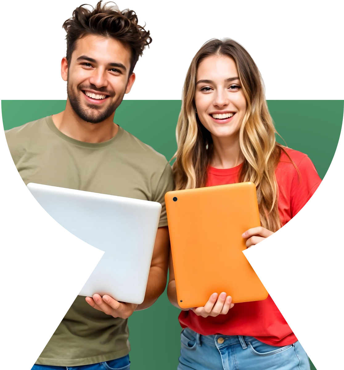 Why Choose EvinceDev for UI UX Responsive Design Solutions