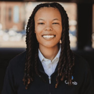 ashley williams clymbup